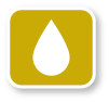 picto drinkwater- en watervoorziening