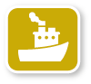 picto transport picto transport