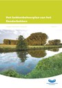 7_DENDER_Cover_BBP 7_DENDER_Cover_BBP