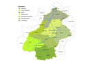 7_DENDER_deelbekkens 7_DENDER_deelbekkens