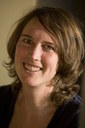 Annelies Sevenant Annelies Sevenant