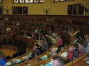 infomoment foto raadzaal infomoment foto raadzaal