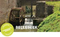 Bellebeek(stempelAG)