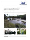 Cover_WUP_2015_Dender Cover_WUP_2015_Dender