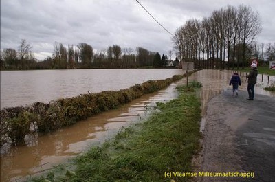 Foto nieuwsbrief, februari 2017