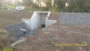 Waterbeheersing Lierde Waterbeheersing Lierde