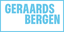 picto geraardsbergen