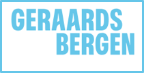 picto geraardsbergen