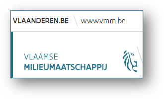 picto totaalplan mark