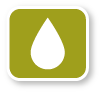 picto drinkwater- en watervoorziening