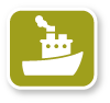 picto transport picto transport