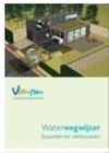 waterwegwijzer