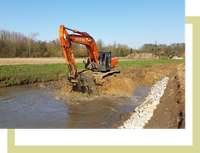 knop beheer waterlopen