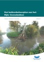 8_DZ_Cover_BBP 8_DZ_Cover_BBP