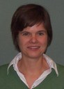 Katrien Piessens Katrien Piessens