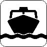 boot