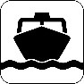 boot