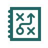 BSD - Hoofdstuk Visie en acties BSD - Hoofdstuk Visie en acties