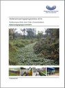 Cover_WUP_2015_DijleZenne Cover_WUP_2015_DijleZenne