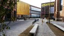 Cultuurcentrum Mechelen Cultuurcentrum Mechelen