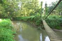 De Laan in Overijse De Laan in Overijse