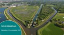 Dijle-Zennedag 2019 Dijle-Zennedag 2019