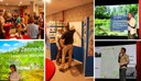 Dijle-Zennedag 2022 - impressie Dijle-Zennedag 2022 - impressie
