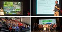 Dijle-Zennedag 2022 - toelichtingen Dijle-Zennedag 2022 - toelichtingen