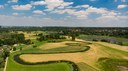 Nationaal park Brabantse Wouden - Dijlevallei