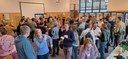 Dijle-Zennedag 2024 | Sfeerbeeld 2 Dijle-Zennedag 2024 | Sfeerbeeld 2