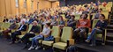 Dijle-Zennedag 2024 | Sfeerbeeld 3 Dijle-Zennedag 2024 | Sfeerbeeld 3
