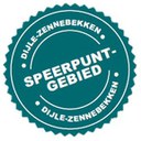 DZ_stempelSP DZ_stempelSP
