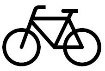 fiets fiets