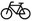 fiets fiets