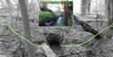 2024 - Kwadebeek (z)onder stort 2024 - Kwadebeek (z)onder stort