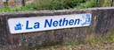 2024 - waterloop Nethen 2024 - waterloop Nethen