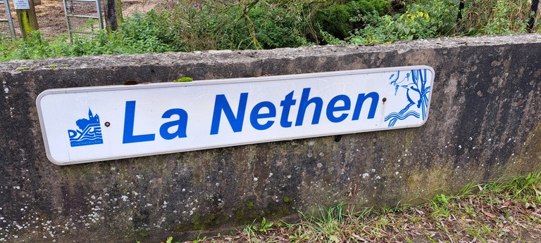 2024 - waterloop Nethen