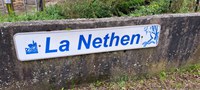 2024 - waterloop Nethen