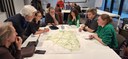 2024 - Opstart Integraal project Molenbeek - Parkbeek 2024 - Opstart Integraal project Molenbeek - Parkbeek
