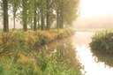 Zennevallei 1 Zennevallei 1