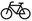 Fiets Fiets