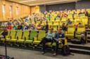 Dec. 2016 - Terugblik op geslaagde Dijle-Zennedag Dec. 2016 - Terugblik op geslaagde Dijle-Zennedag