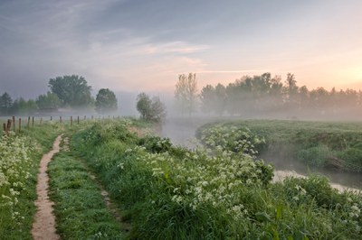 Korbeek-Dijle