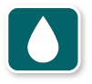 picto drinkwater- en watervoorziening picto drinkwater- en watervoorziening