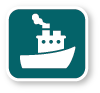 picto transport picto transport