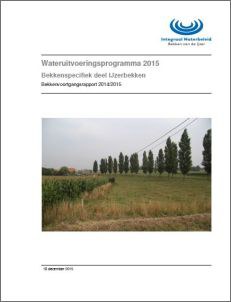 Cover WUP 2015 IJzer