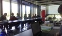Mei 2017 - Bekkenbestuur keurt ontwerp wateruitvoeringsprogramma 2016 goed Mei 2017 - Bekkenbestuur keurt ontwerp wateruitvoeringsprogramma 2016 goed