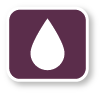 picto drinkwater- en watervoorziening