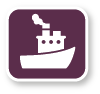 picto transport