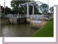 beheer waterlopen knop beheer waterlopen
